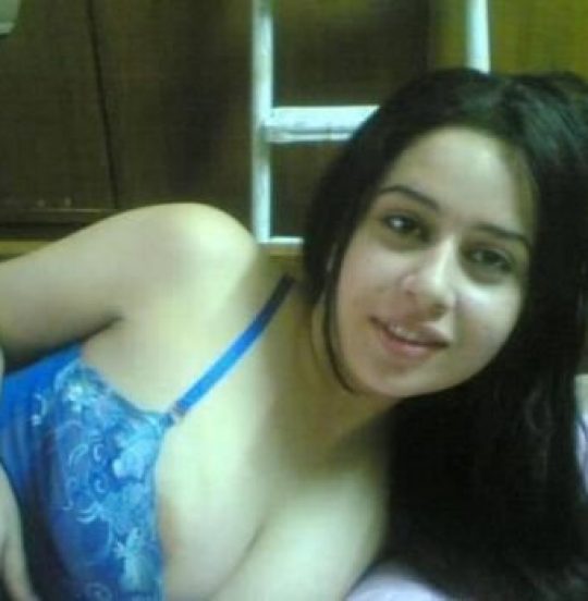 nothemodeltype