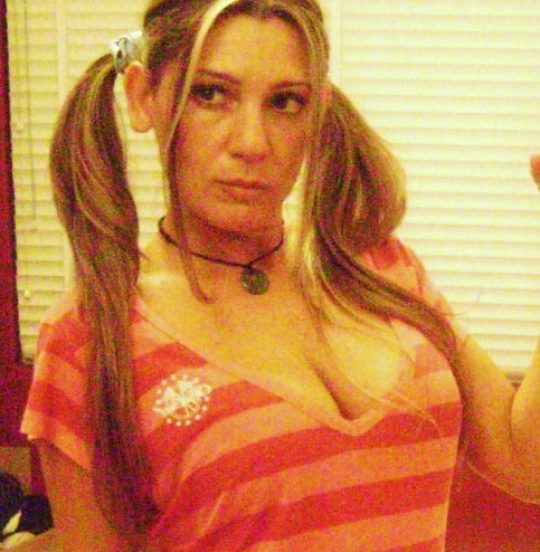miss-pony-tails