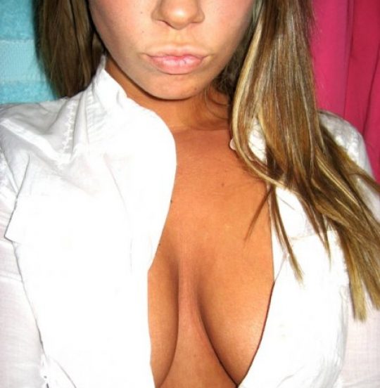 Missesxxx79