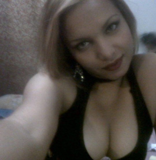 sexwantingnow