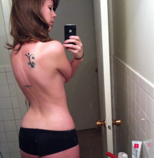 divaisabella