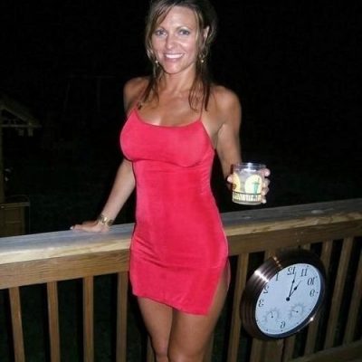 Online dating fucking hookup