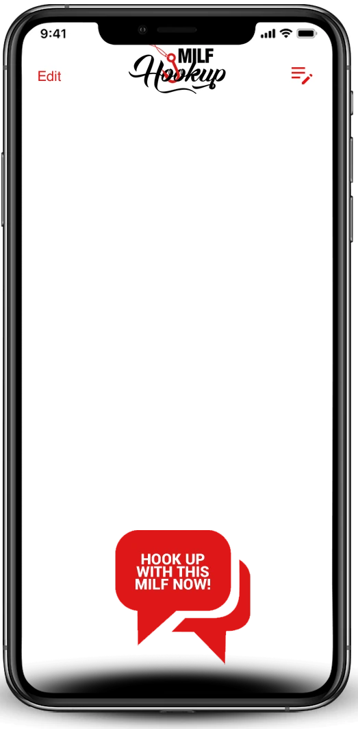 Phone Frame