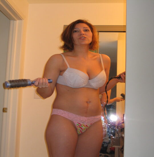 Angel39