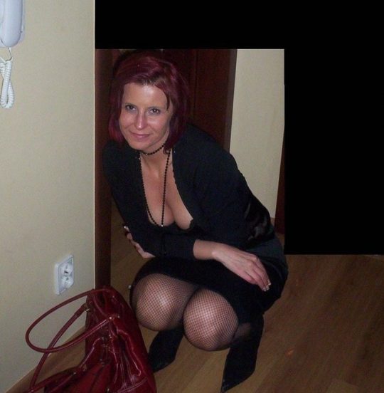 Mom123