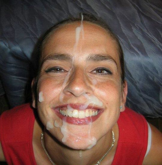 bukkake_lover_annie