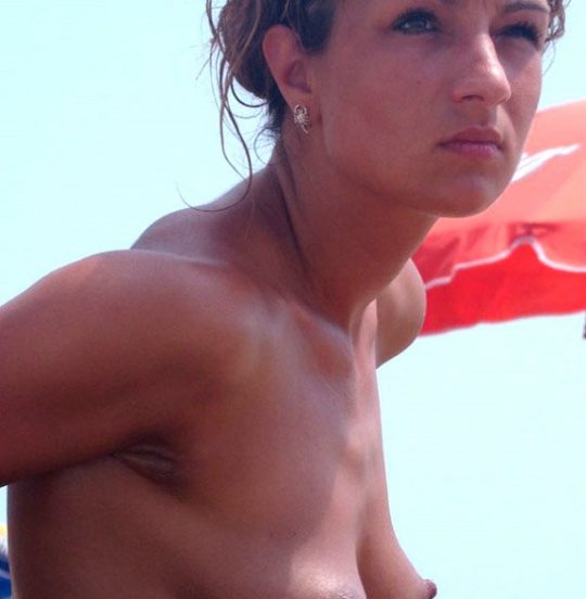 Rosalinda49