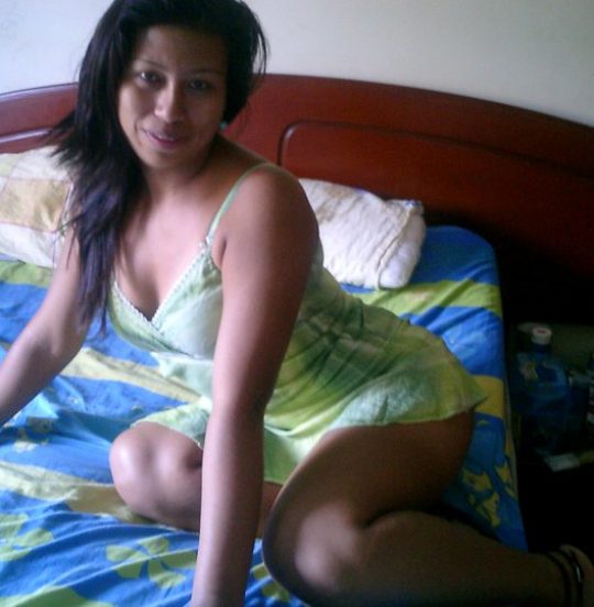 MIchelleH