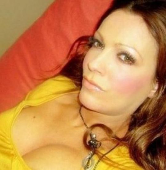 sexascure