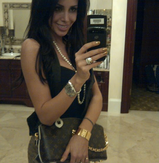 SmoothVictoria
