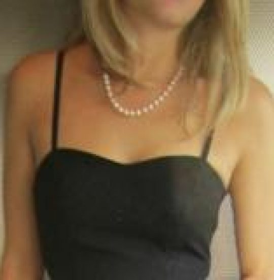 Blair