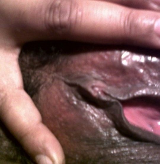SpunkychickLolaksi