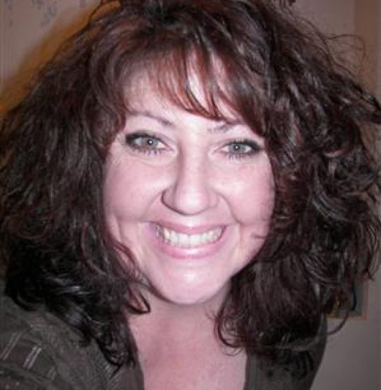 HeatherBrendans