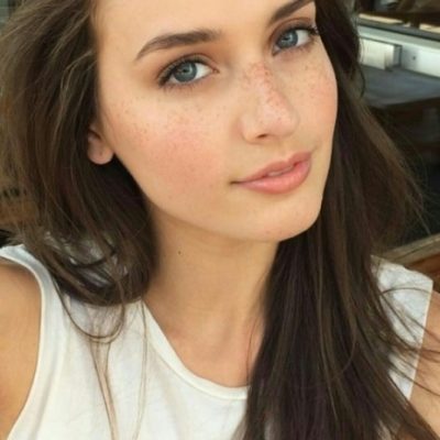 Online dating fucking hookup