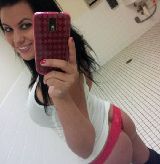 sweetyAsmara