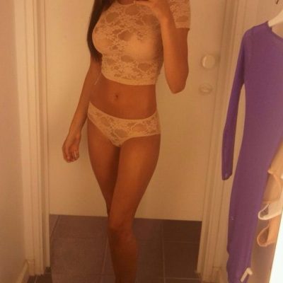 What is the best casial dating site for men ovrr 50 What is the best casial dating site for men ovrr 50