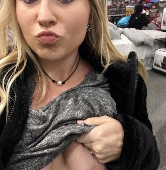 MarriedMILF