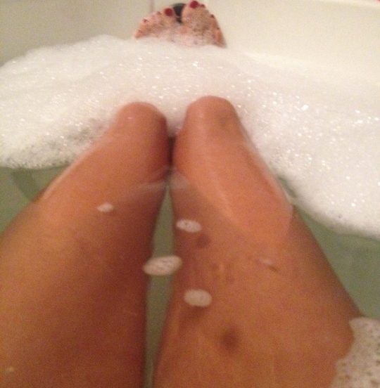 WetPlaytime