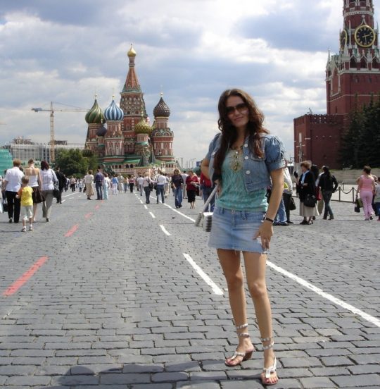 Iva