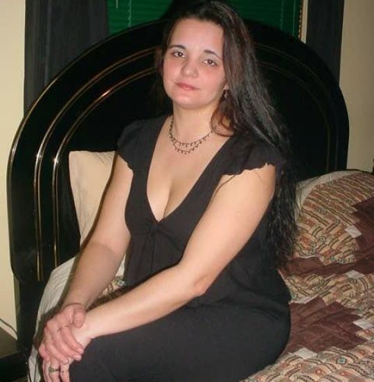 claudia-manston