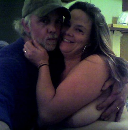 marriedcouple