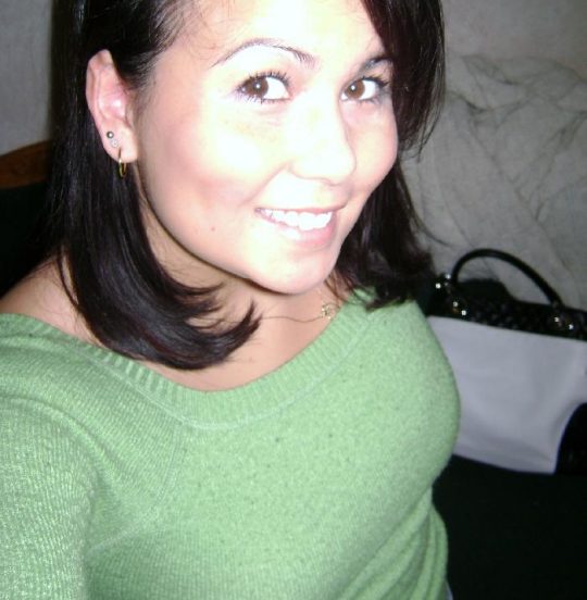 SweetyPatty