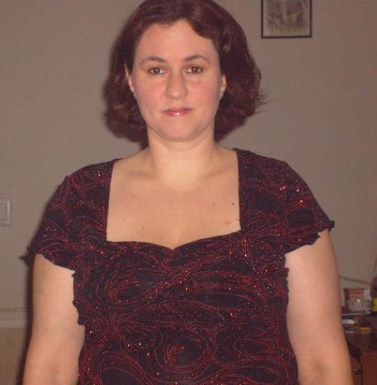agaiannista