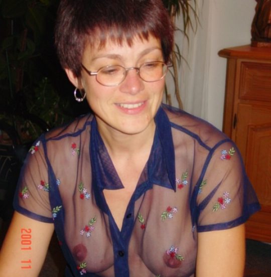Daniella-Heyton