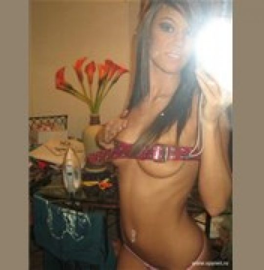 mieke girl