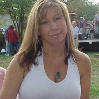 Online dating fucking hookup