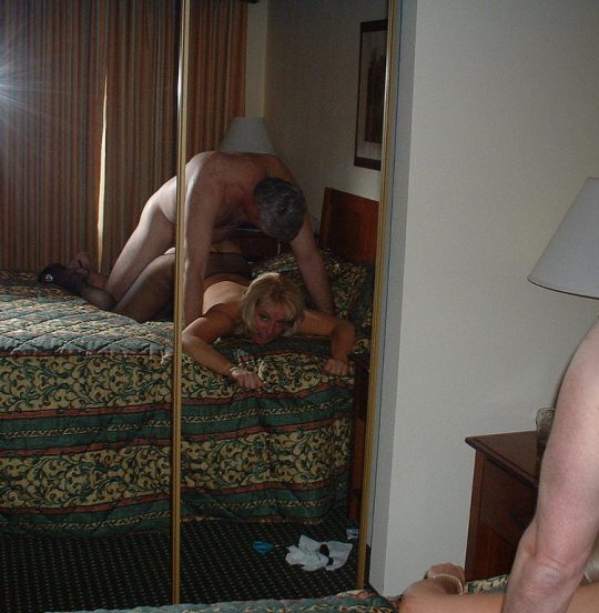celiekinkyslut