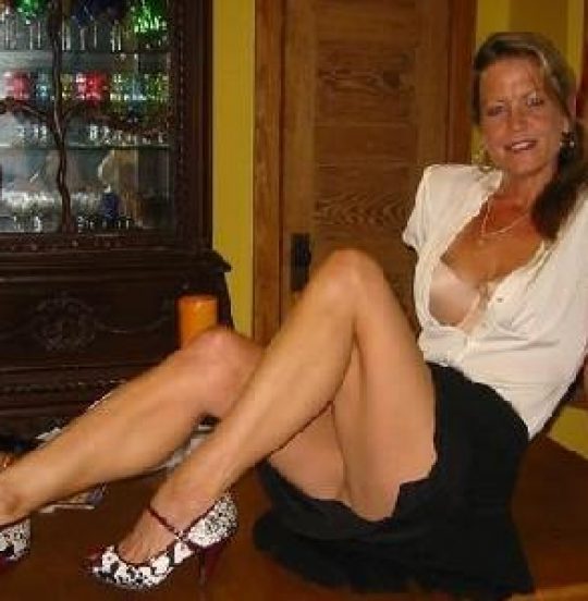 babetraci