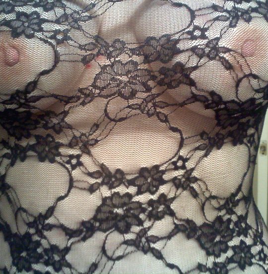 kayla4you2