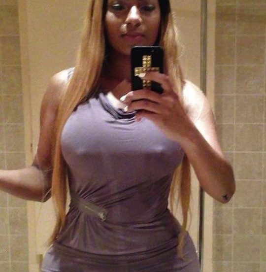ExoTicBeauTy1