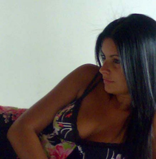 pearliela
