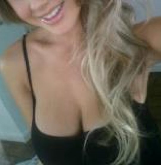 supercuty