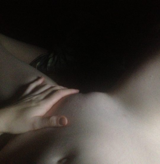 lonelykathleen