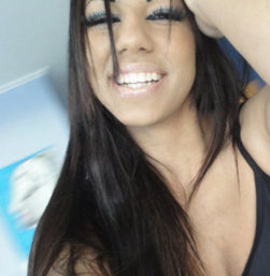 karlibutterfly