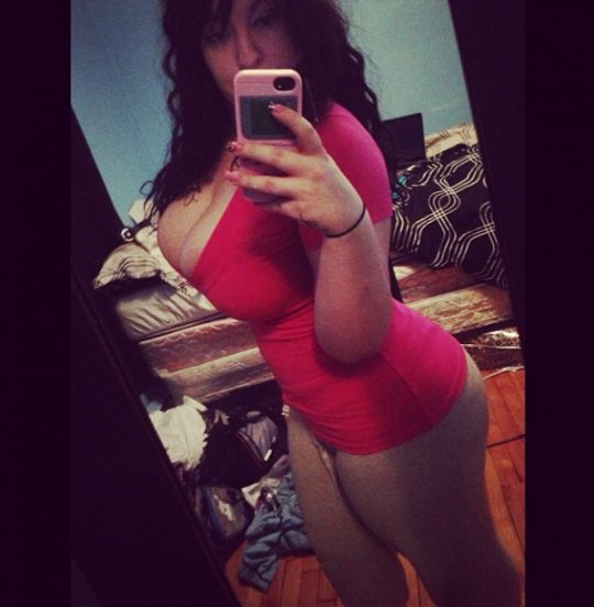 marciasmoothkitten